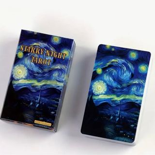 第5人格ライセンスカード ノーマル全15種類+おまけ3枚セットの 第5人格ライセンスカード ノーマル全15種類+おまけ3枚セットの