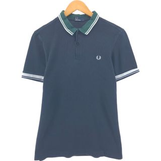 FRED PERRY(メンズ)のフリマアイテム一覧 FRED PERRY(メンズ)のフリマアイテム一覧