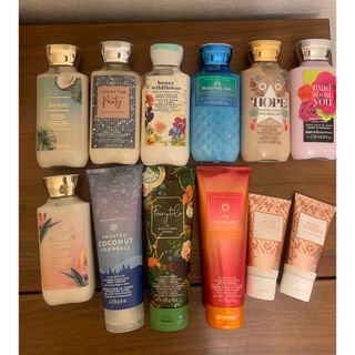 Bath & Body Worksの新品フリマアイテム一覧 Bath & Body Worksの新品フリマアイテム一覧