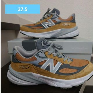 New Balance - 【26cm 新品未着用】 new balance ml2002ra New Balance - 【26cm 新品未着用】 new balance ml2002ra