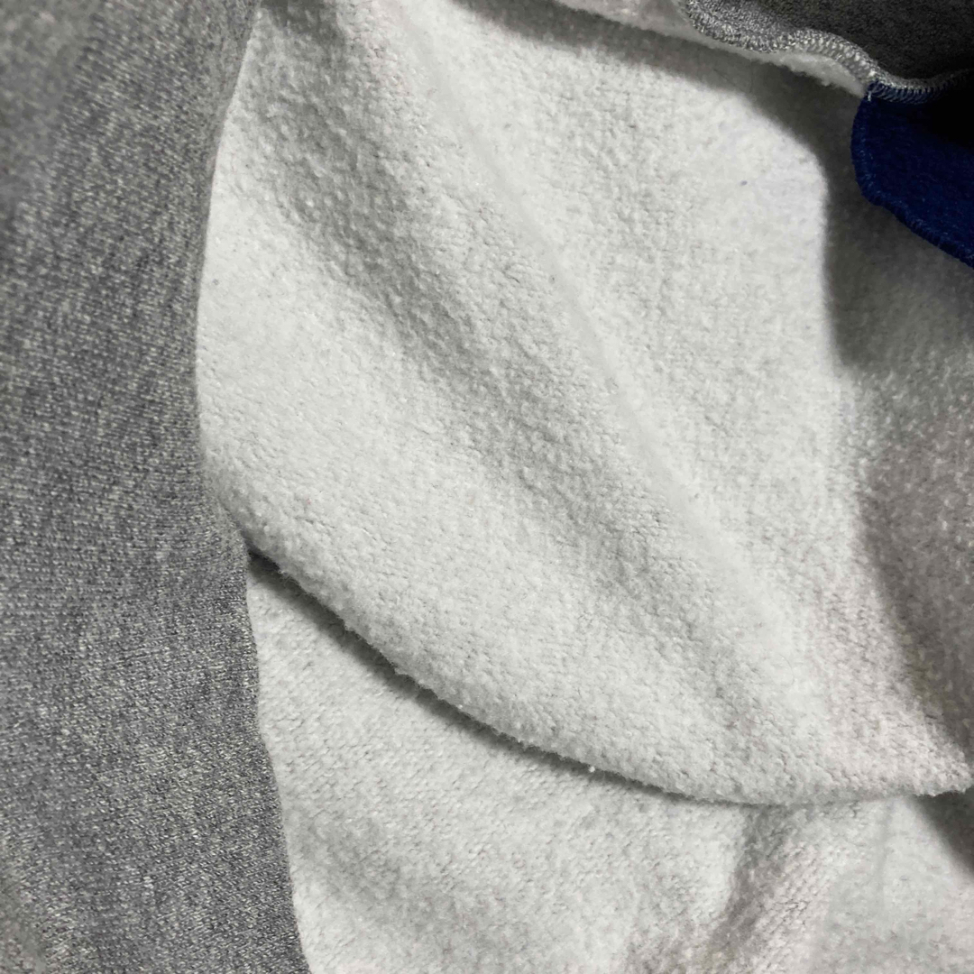 ファッション通販 NIKE - NIKE 刺繍ロゴ よっしー's by Lの通販 フード付パーカー トップス