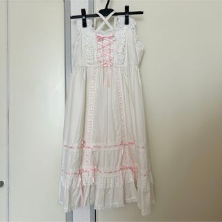 BABY,THE STARS SHINE BRIGHTのフリマアイテム一覧 BABY,THE STARS SHINE BRIGHTのフリマアイテム一覧