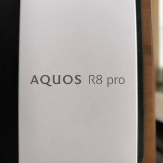 AQUOS - ほぼ未使用 SIMフリー AQUOS wish4 SH-52E ブラック 黒 AQUOS - ほぼ未使用 SIMフリー AQUOS wish4 SH-52E ブラック 黒