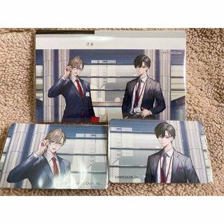 文豪ストレイドッグス 立原道造 激推し缶バッジの通販 by ナシ 文豪ストレイドッグス 立原道造 激推し缶バッジの通販 by ナシ
