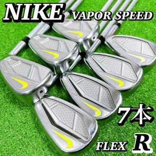 NIKE(クラブ)のフリマアイテム一覧 NIKE(クラブ)のフリマアイテム一覧