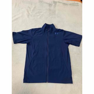 VINTAGE / ヴィンテージ古着 | 1960s | 60s ZERO KING VINTAGE / ヴィンテージ古着 | 1960s | 60s ZERO KING