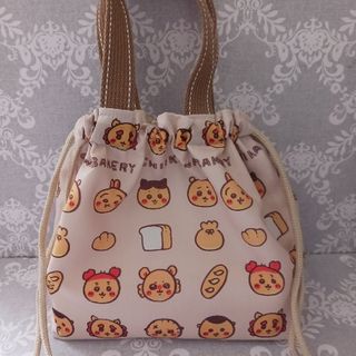 新品】カネコアヤノ 巾着 グッズの通販 by kuri's shop|ラクマ 新品】カネコアヤノ 巾着 グッズの通販 by kuri's shop|ラクマ