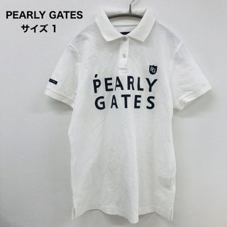PEARLY GATES - 新品パーリーゲイツ パネル刺繍パーカーフード PEARLY GATES - 新品パーリーゲイツ パネル刺繍パーカーフード