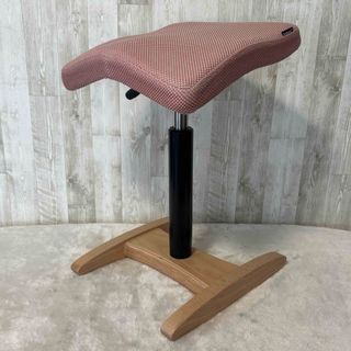 balans Lab(椅子/チェア)のフリマアイテム一覧 balans Lab(椅子/チェア)のフリマアイテム一覧