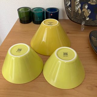 ARABIA - 廃盤品 ☆アラビア ARABIA フローラ 20cm プレート ARABIA - 廃盤品 ☆アラビア ARABIA フローラ 20cm プレート