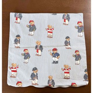 Ralph Lauren - 【新品未使用】即日発送/匿名配送 ラルフ Ralph Lauren - 【新品未使用】即日発送/匿名配送 ラルフ