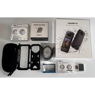 Panasonic パナソニック NV-DB1 液晶デジタルビデオカメラ ミニ Panasonic パナソニック NV-DB1 液晶デジタルビデオカメラ ミニ