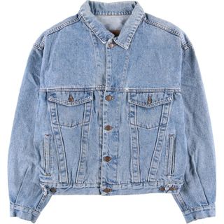 DIESEL(Gジャン/デニムジャケット)のフリマアイテム一覧 DIESEL(Gジャン/デニムジャケット)のフリマアイテム一覧