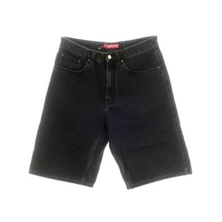 Supremeのフリマアイテム一覧 Supremeのフリマアイテム一覧