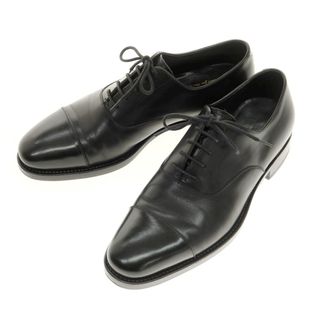 UNITED ARROWS - 【中古】ユナイテッドアローズ UNITED ARROWS UNITED ARROWS - 【中古】ユナイテッドアローズ UNITED ARROWS