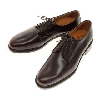 Berwick(メンズ)のフリマアイテム一覧 Berwick(メンズ)のフリマアイテム一覧