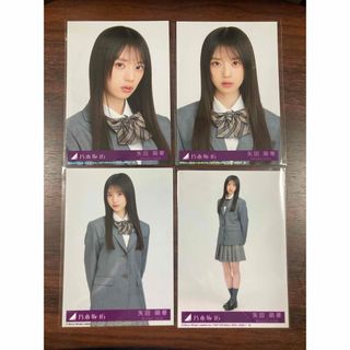 乃木坂46 - 乃木坂カップスターサインまとめ売りの通販 by めい 乃木坂46 - 乃木坂カップスターサインまとめ売りの通販 by めい