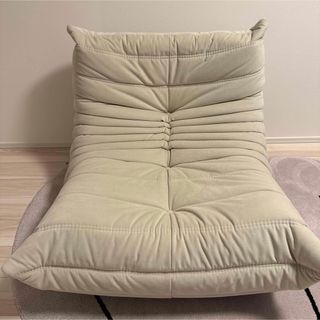 ligne roset(インテリア/住まい/日用品)のフリマアイテム一覧 ligne roset(インテリア/住まい/日用品)のフリマアイテム一覧