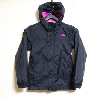 THE NORTH FACE - 韓国 ノースフェイス VILANJACKET S ヴィラン THE NORTH FACE - 韓国 ノースフェイス VILANJACKET S ヴィラン