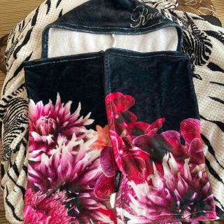 Rady(毛布)のフリマアイテム一覧 Rady(毛布)のフリマアイテム一覧