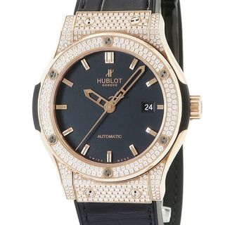 HUBLOTのフリマアイテム一覧 HUBLOTのフリマアイテム一覧