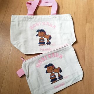 Disney - トイストーリーホテル限定 ショルダーバッグの通販 by Disney - トイストーリーホテル限定 ショルダーバッグの通販 by