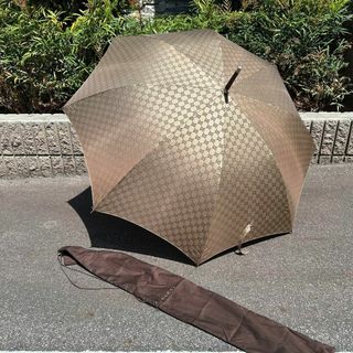 GUCCI(傘)のフリマアイテム一覧 GUCCI(傘)のフリマアイテム一覧