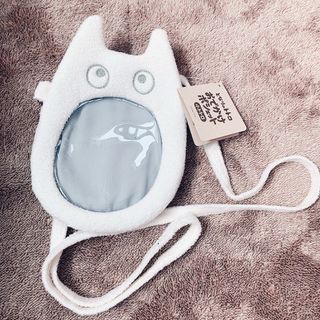ジブリ - ハウルの動く城 Sleeping room 枕・掛け布団カバー ジブリ - ハウルの動く城 Sleeping room 枕・掛け布団カバー