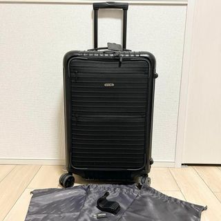 RIMOWA - リモワ クラシックフライト 2輪 35の通販 by DAY1's RIMOWA - リモワ クラシックフライト 2輪 35の通販 by DAY1's