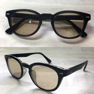 calee】 伊達眼鏡 金子賢使用モデルの通販 by haru's shop|ラクマ calee】 伊達眼鏡 金子賢使用モデルの通販 by haru's shop|ラクマ