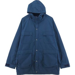 L.L.Bean(マウンテンパーカー)のフリマアイテム一覧 L.L.Bean(マウンテンパーカー)のフリマアイテム一覧