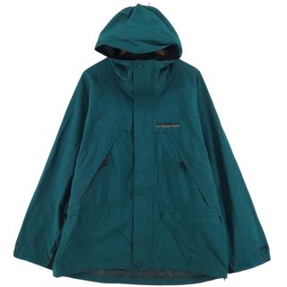 L.L.Bean(マウンテンパーカー)のフリマアイテム一覧 L.L.Bean(マウンテンパーカー)のフリマアイテム一覧
