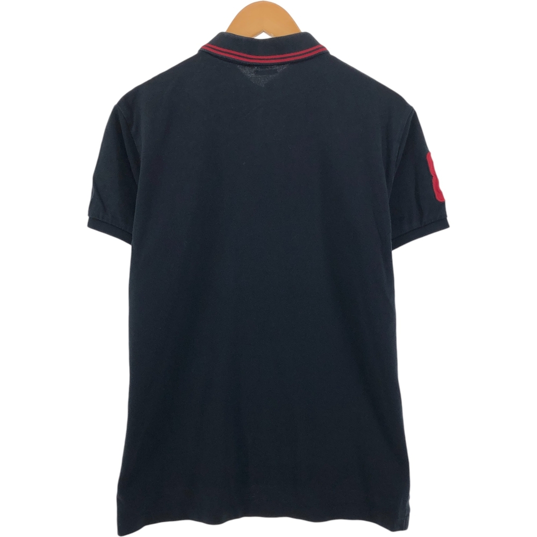 Ralph Lauren - 古着 ラルフローレン Ralph Lauren POLO RALPH Ralph Lauren - 古着 ラルフローレン Ralph Lauren POLO RALPH