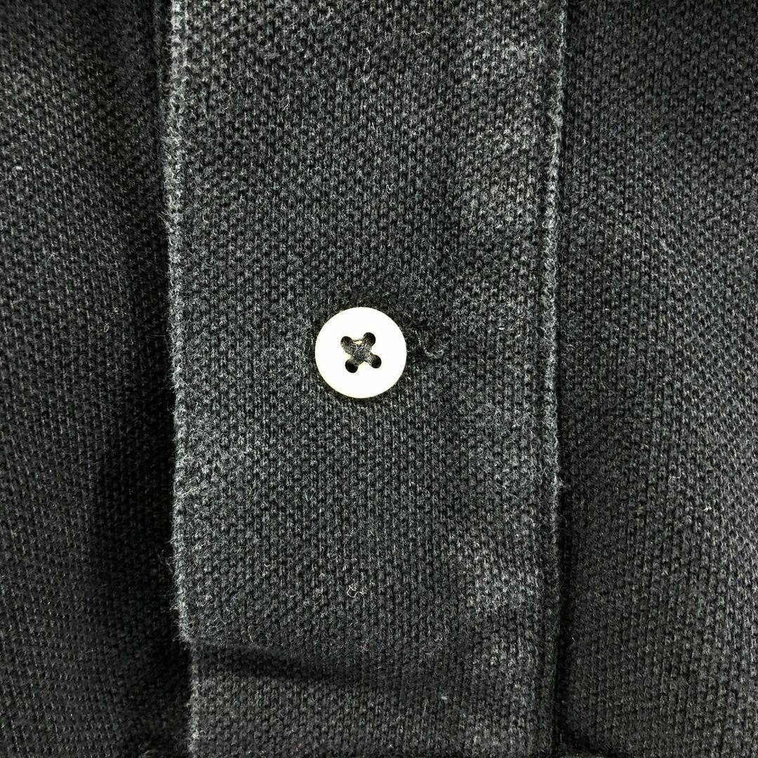 Ralph Lauren - 古着 ラルフローレン Ralph Lauren POLO RALPH Ralph Lauren - 古着 ラルフローレン Ralph Lauren POLO RALPH
