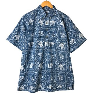Reyn Spoonerのフリマアイテム一覧 Reyn Spoonerのフリマアイテム一覧