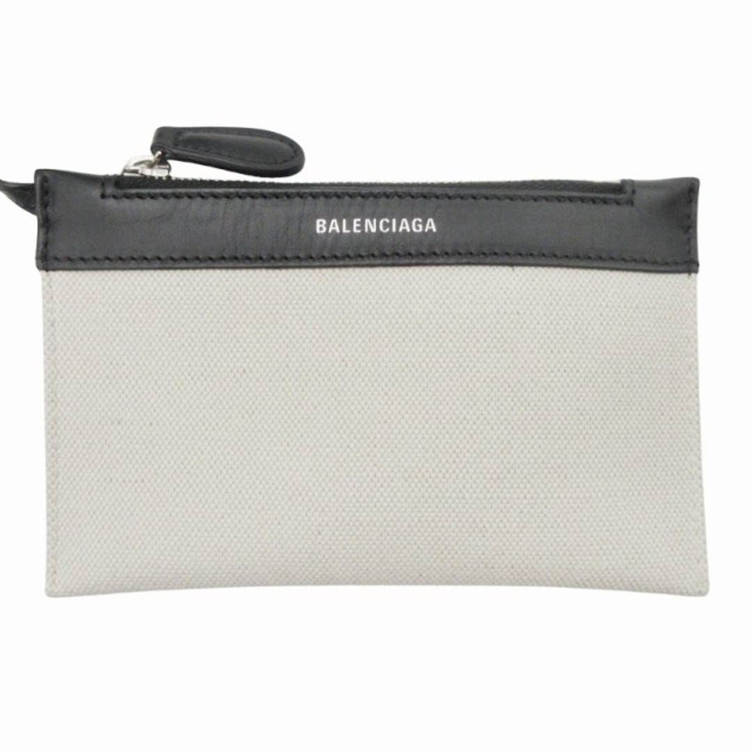 BALENCIAGA - 極美品 バレンシアガ ネイビー カバスXS 2WAY BALENCIAGA - 極美品 バレンシアガ ネイビー カバスXS 2WAY