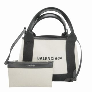 BALENCIAGA - BALENCIAGA バレンシアガ ショルダーバッグ BALENCIAGA - BALENCIAGA バレンシアガ ショルダーバッグ