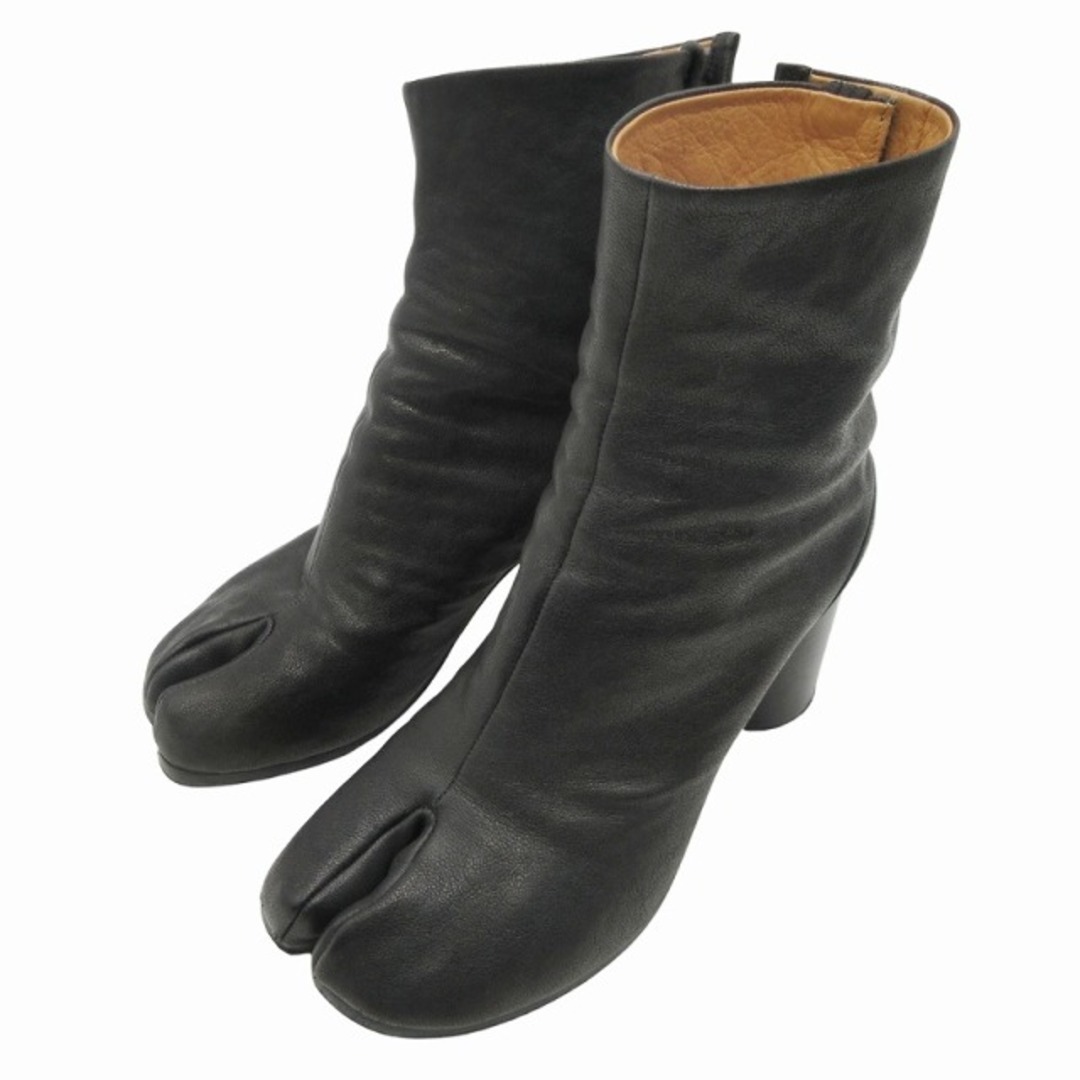 Maison Margiela(旧Maison Martin Margiela) - 美品 メゾン Maison Margiela(旧Maison Martin Margiela) - 美品 メゾン