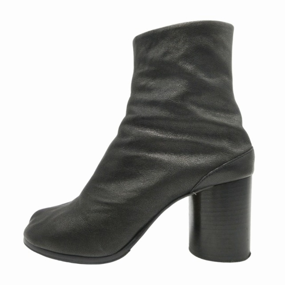 Maison Margiela(旧Maison Martin Margiela) - 美品 メゾン Maison Margiela(旧Maison Martin Margiela) - 美品 メゾン