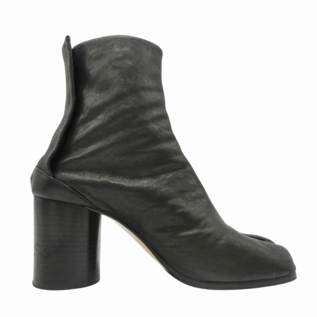Maison Margiela(旧Maison Martin Margiela) - 美品 メゾン Maison Margiela(旧Maison Martin Margiela) - 美品 メゾン