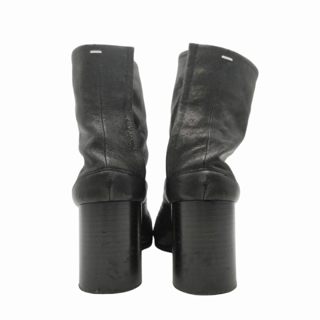 Maison Margiela(旧Maison Martin Margiela) - 美品 メゾン Maison Margiela(旧Maison Martin Margiela) - 美品 メゾン