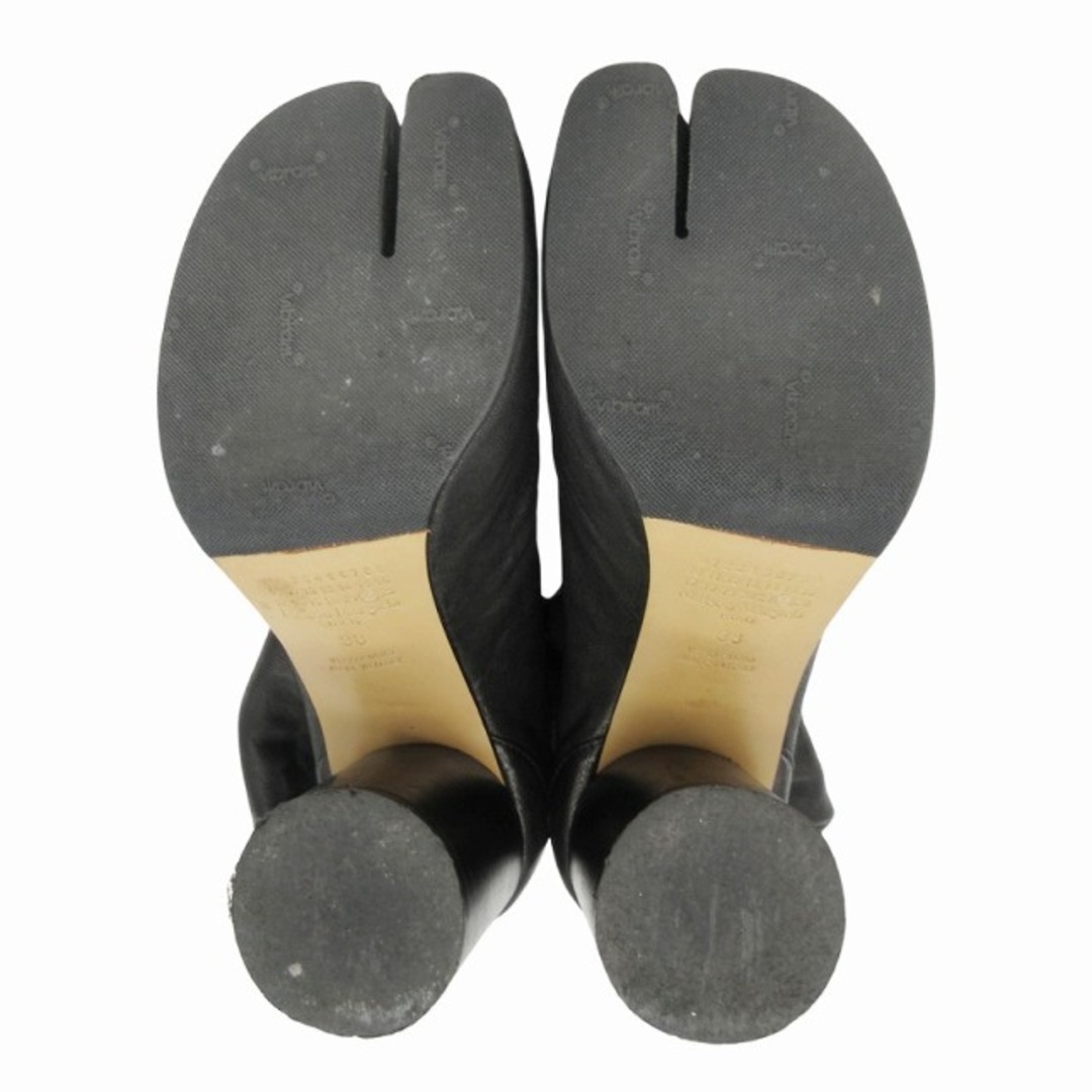 Maison Margiela(旧Maison Martin Margiela) - 美品 メゾン Maison Margiela(旧Maison Martin Margiela) - 美品 メゾン