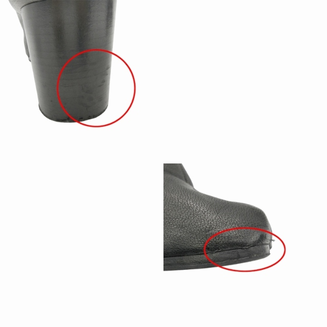 Maison Margiela(旧Maison Martin Margiela) - 美品 メゾン Maison Margiela(旧Maison Martin Margiela) - 美品 メゾン