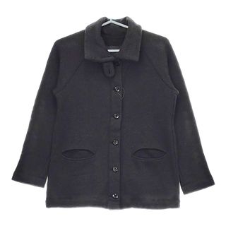 極美品☆PLEATS PLEASE プリーツプリーズ イッセイミヤケ 22AW 極美品☆PLEATS PLEASE プリーツプリーズ イッセイミヤケ 22AW