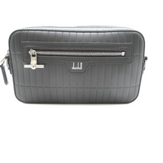 Dunhill(ショルダーバッグ)のフリマアイテム一覧 Dunhill(ショルダーバッグ)のフリマアイテム一覧