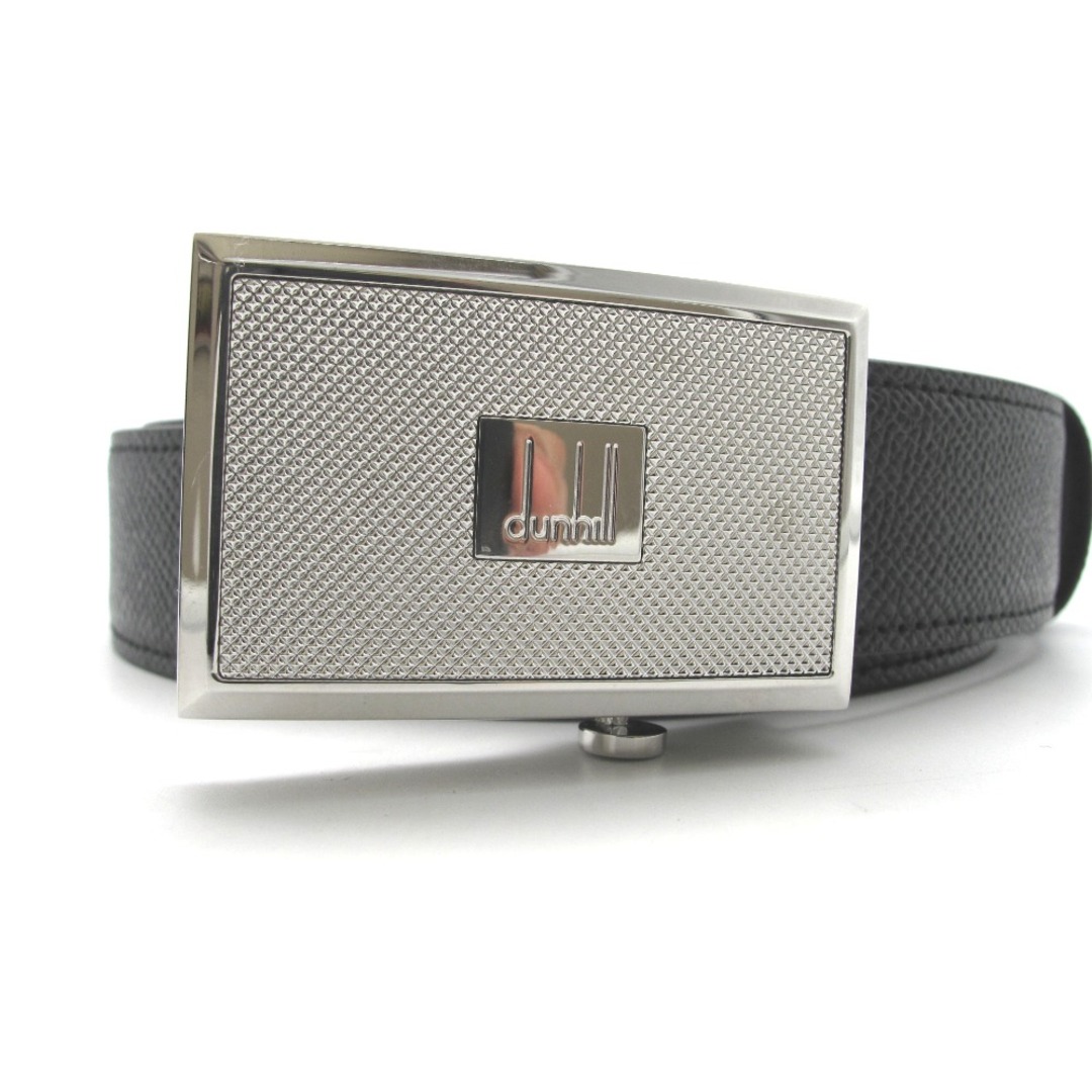 Dunhill - Dunhill (ダンヒル) ベルト ダンヒル ベルト Dunhill - Dunhill (ダンヒル) ベルト ダンヒル ベルト