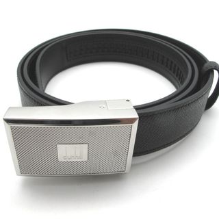 Dunhill(ベルト)のフリマアイテム一覧 Dunhill(ベルト)のフリマアイテム一覧