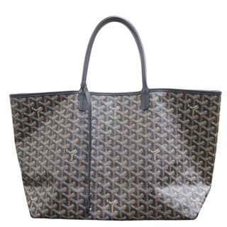 GOYARD(レディース ・ ブラック/黒色系)のフリマアイテム一覧 GOYARD(レディース ・ ブラック/黒色系)のフリマアイテム一覧