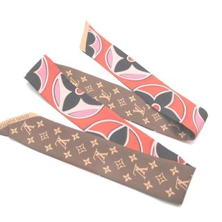 LOUIS VUITTON(スカーフ)のフリマアイテム一覧 LOUIS VUITTON(スカーフ)のフリマアイテム一覧