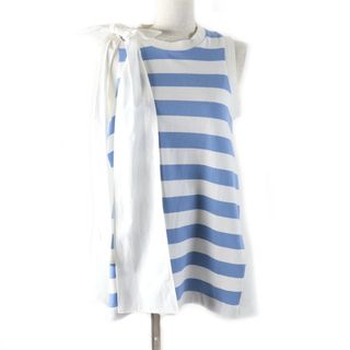 POPPY チュールバルーンチュニックの通販 by しろのお店|ラクマ POPPY チュールバルーンチュニックの通販 by しろのお店|ラクマ